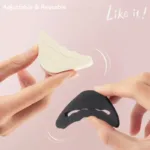 O1CN01w6jvOP1zeyLESC95L_!!2214731266740-0-cib