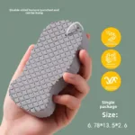 O1CN01xpSWLR1Bs2yvSLypc_!!0-0-cib