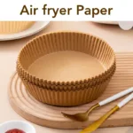 O1CN01z7Jmvw1e7RIzFo5Rm_!!2209561493824-0-tblite