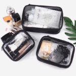 O1CN01zMDsJk25OpxVkJO4z_!!2212486657517-0-cib