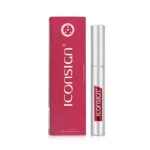 O1CN0s1hIOUFz2N7aHbgkoFN_3967429916-0-cib