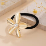 woii-20240082-show-2