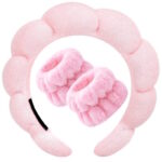 woii-cat-headband-1 (1)