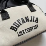 10O1CN01k1erMk1IFlAdhcZ8y_!!1018810864-0-cib