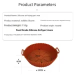 110g-O1CN017fVevt1Bs2x8IaJIF_!!0-0-cib copy