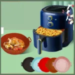 110g-O1CN01kwfPsf1Bs2x73mOIdd0_!!0-0-cib