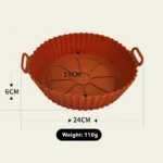 110g-O1CN01wkAKov1dVQaKZ53cF_!!2212833683741-0-cib copy