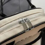 11O1CN01mQOwuQ1IFlAdhbQRg_!!1018810864-0-cib