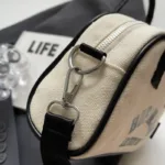 12O1CN01ZnSM5o1IFlAdNi1gk_!!1018810864-0-cib