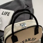 13O1CN01ZIhzXH1IFlAdhdItW_!!1018810864-0-cib