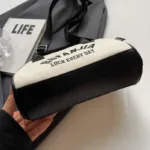 14O1CN01VeMLA31IFlAgc9dTz_!!1018810864-0-cib