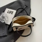 15O1CN01RvM9A01IFlAfuV6be_!!1018810864-0-cib