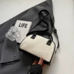 16O1CN01UQyQCB1IFlAiogxkC_!!1018810864-0-cib