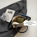 17O1CN011gegIV1IFlAcYG8EW_!!1018810864-0-cib