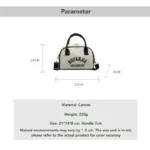 18O1CN012YbxMZ1IFlAY08Cg3_!!1018810864-0-cib