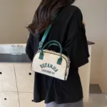 1O1CN01AGcDbV1IFlAfVghwY_!!1018810864-0-cib