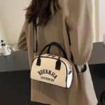 2O1CN01LBKHiy1IFlAdNg0wm_!!1018810864-0-cib