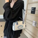 3O1CN01YfeLyu1IFlAfVf1xu_!!1018810864-0-cib