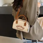 4O1CN013Pu4uD1IFlAfY02bv_!!1018810864-0-cib