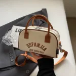 5O1CN01AIjY0U1IFlAjNosAc_!!1018810864-0-cib