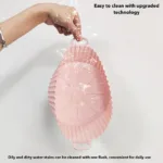 60g-O1CN011kQbB01dVQaO0Wjoz_!!2212833683741-0-cib copy