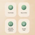 60g-O1CN012wldLm1dVQaNzij27_!!2212833683741-0-cib