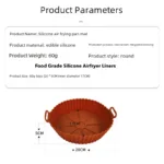 60g-O1CN017fVevt1Bs2x8IaJIF_!!0-0-cib