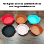 60g-O1CN01FjnPRy1Bs2x8QAf00_!!0-0-cib