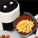 60g-O1CN01GyHohY1dVQaP4VVr0_!!2212833683741-0-cib