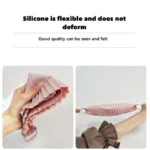 60g-O1CN01M3ddeBwf1dVQaPuKAbT_!!2212833683741-0-cib