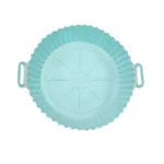 60g-O1CN01MNWBnc1dVQaN0sIZq_!!2212833683741-0-cib