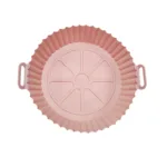 60g-O1CN01UDLc6g1dVQaS4SJiT_!!2212833683741-0-cib