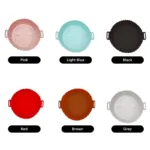 60g-O1CN01o9oQ8w1Bs2x8IZEkd_!!0-0-cib