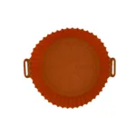 60g-O1CN01qAqOrI1dVQaEqv4b5_!!2212833683741-0-cib