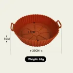 60g-O1CN01wkAKov1dVQaKZ53cF_!!2212833683741-0-cib60