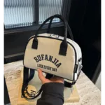 6O1CN01AontKp1IFlAjNlNz6_!!1018810864-0-cib