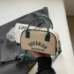 7O1CN01kL51tC1IFlAgcA6b6_!!1018810864-0-cib