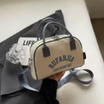 8O1CN01eDfrBU1IFlAfuVqLe_!!1018810864-0-cib