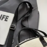 9O1CN01EwQPSn1IFlAioe94N_!!1018810864-0-cib