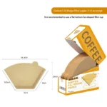 LdO1CN01lFa0m9y1dVQeqFCP8D_!!2212833683741-0-cib