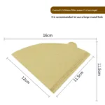 LsdsO1CN01eVGqlU1dVQeqF86ur_!!2212833683741-0-cib