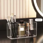 O1CN018EPHsX20NOnXvm0i7_!!2216660666837-0-cib