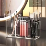 O1CN01D1N7ci20NOnXuWfP8_!!2216660666837-0-cib