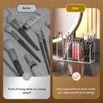 O1CN01IgBjB720NOna21suX_!!2216660666837-0-cib (1)