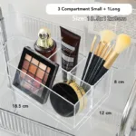 O1CN01KdZXrD20NOnPfqCFt_!!2216660666837-0-cib