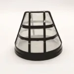 O1CN01WSyfT21nMOqauArDf_!!2215052485075-0-cib