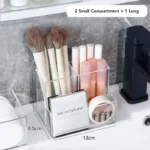 O1CN01Wt6BB220ddNOnYvsm6z_!!2216660666837-0-cib