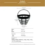 O1CN01bM1khO1Bs2ykQKgLT_!!0-0-cib