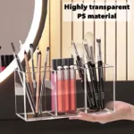 O1CN01cSuvu820NOnXu6LsE_!!2216660666837-0-cib