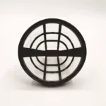 O1CN01lkZPe31nMOqgUUfe9_!!2215052485075-0-cib